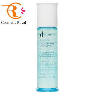 @dvO@dprogram@oXANlPA[VEX@125mLyj[AViz