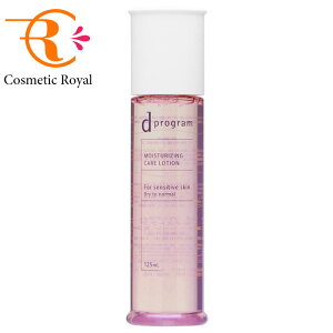 @dvO@dprogram@CXgPA[VEX@125mLyj[AViz