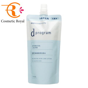 ylR|Xz@dvO@dprogram@oXANlPA[VEXitBj@110mLyj[AViz