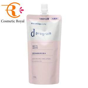 ylR|Xz@dvO@dprogram@CXgPA[VEXitBj@110mLyj[AViz