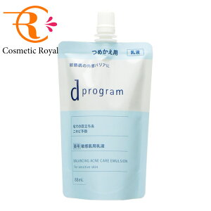 ylR|Xz@dvO@dprogram@oXANlPAG}WEXitBj@88mLyj[AViz