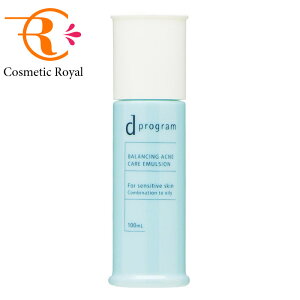 @dvO@dprogram@oXANlPAG}WEX@100mLyj[AViz