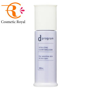 @dvO@dprogram@oC^CWONAG}WEX@100mLyj[AViz