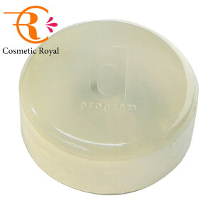 @dvO@dprogram@RfBVjO\[v@100g