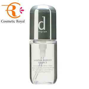 @dvO@dprogram@J_oAGbZX@40mL