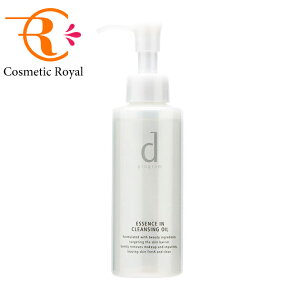 @dvO@dprogram@GbZXCNWOIC@120mL