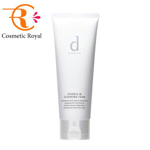 @dvO@dprogram@GbZXCNWOtH[@120gydvOBARGAIN25.12.11-12.16z