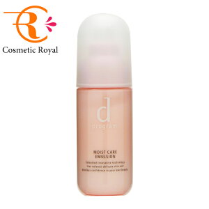 @dvO@dprogram@CXgPAG}WMB@100mLy݌ɏz