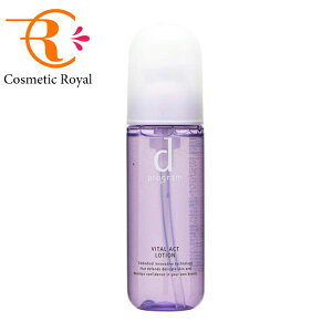 @dvO@dprogram@oC^ANg[VMB@125mLy݌ɏz