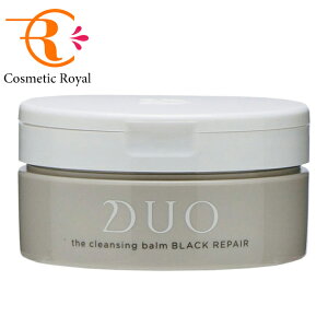 fI@DUO@U@NWOo[@ubNyA@90gyyVňlɒ풆z