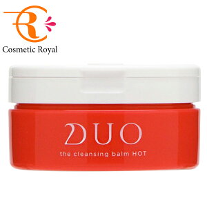 �f���I�@DUO�@�U�@�N�����W���O�o�[���@�z�b�ga�@90g�y�y�V�ň��l�ɒ��풆�z