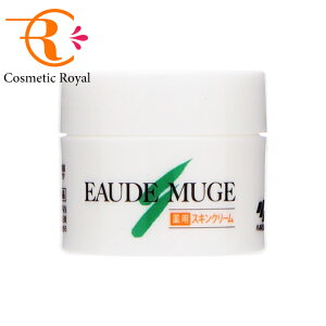 ѐ@I[h[Q@EAUDEMUGE@pXLN[@40g