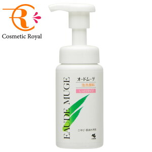 ѐ@I[h[Q@EAUDEMUGE@A痿@Ƃ^Cv@150mL@ll6_