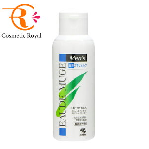 ѐ@YI[h[Q@EAUDEMUGE@pXL~N@100g@ll6_