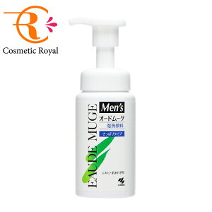 ѐ@YI[h[Q@EAUDEMUGE@A痿@150mL@ll6_