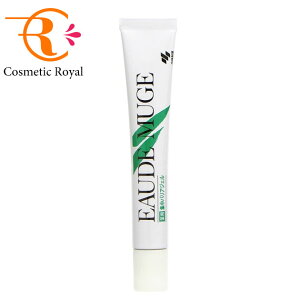 ylR|Xzѐ@I[h[Q@EAUDEMUGE@pWoAWF@15g