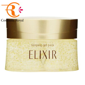 @GNV[VyG@X[sOWFpbNW@105g