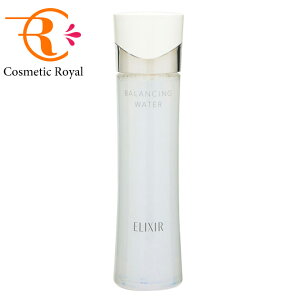 @GNV[t@oVOEH[^[I@168mL