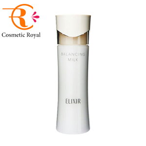 @GNV[t@oVO~NII@130mL