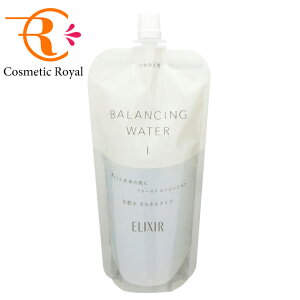 @GNV[t@oVOEH[^[Ii߂pj@150mL