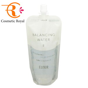 @GNV[t@oVOEH[^[IIi߂pj@150mL