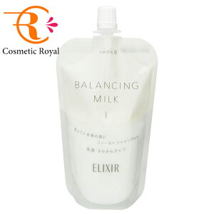 @GNV[t@oVO~NIi߂pj@110mL