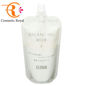 @GNV[t@oVO~NIIi߂pj@110mL