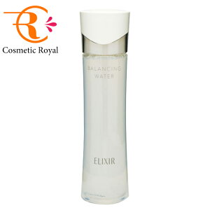 @GNV[t@oVOEH[^[II@168mL