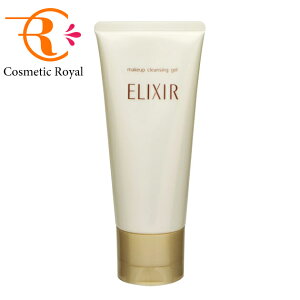 @GNV[VyG@[NNWOWFN@140g