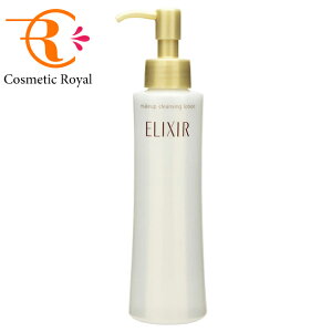 @GNV[VyG@[NNWO[VN@150mL