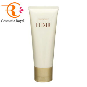 @GNV[VyG@NWOtH[IN@145g