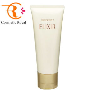 @GNV[VyG@NWOtH[IIN@145g