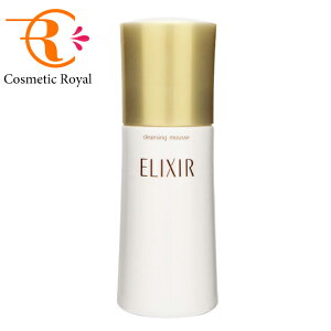 @GNV[VyG@NWO[XN@140mL