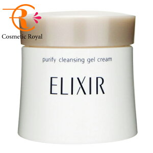 @GNV[zCg@[NNAWFN[@140g