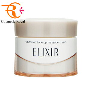 @GNV[zCg@g[Abv}bT[W@100g