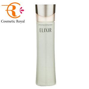 @GNV[zCg@g[jO[V@165mL