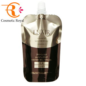 @GNV[AhoXh@G}WT IitBj@110mL