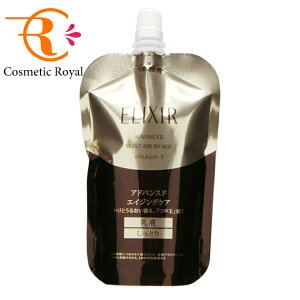 @GNV[AhoXh@G}WT IIitBj@110mL