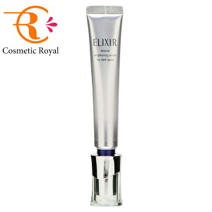 @GNV[zCg@X|bgNAZWT@22g