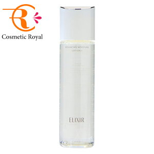 @GNV[@tgCXg[VSP I@170mLy݌ɏz