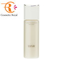 資生堂　エリクシール　リフトモイストエマルジョンSP I　130mL