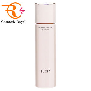 @GNV[@uCgjO[VWT I@170mL