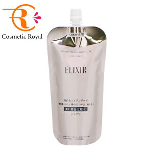 @GNV[@uCgjO[VWT IIi߂pj@150mL