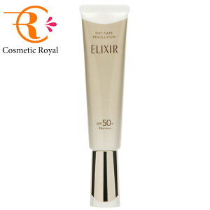 @GNV[@f[PA{[V+ba@35mL