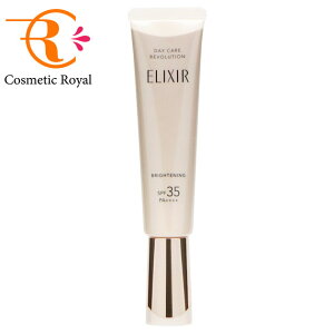 @GNV[@f[PA{[VuCgjOba@35mL