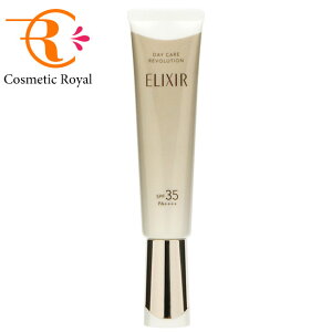 @GNV[@f[PA{[Vba@35mL