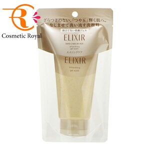 @GNV[VyG@X[XWFEHbV@105g