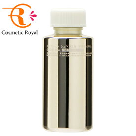 資生堂　エリクシールシュペリエル　デザインタイムセラム（レフィル）　40mL