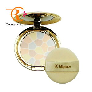 �y�l�R�|�X�z�G���K���X�@Elegance�@���v�[�h���I�[�g�j���A���X�@III�@8.8g�@������l�l1�_����