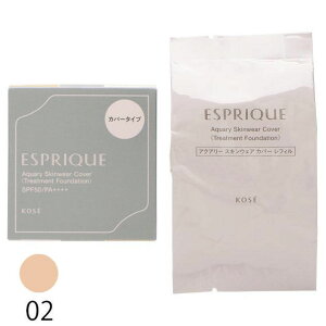 R[Z[@GXv[N@ESPRIQUE@ANA[XLEFAJo[itBj@13g